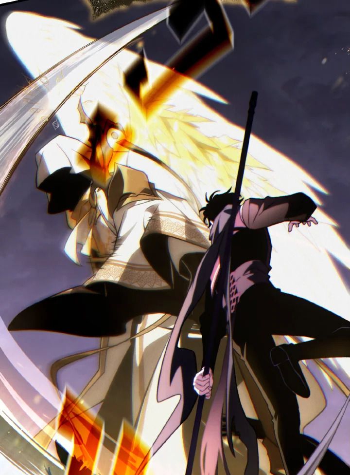 Read The Max-Level Player 100th Regression TH Manga Online