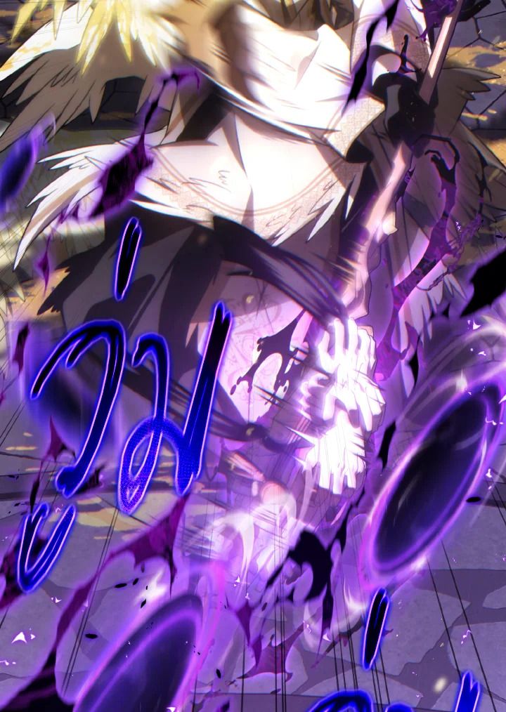 Read The Max-Level Player 100th Regression TH Manga Online