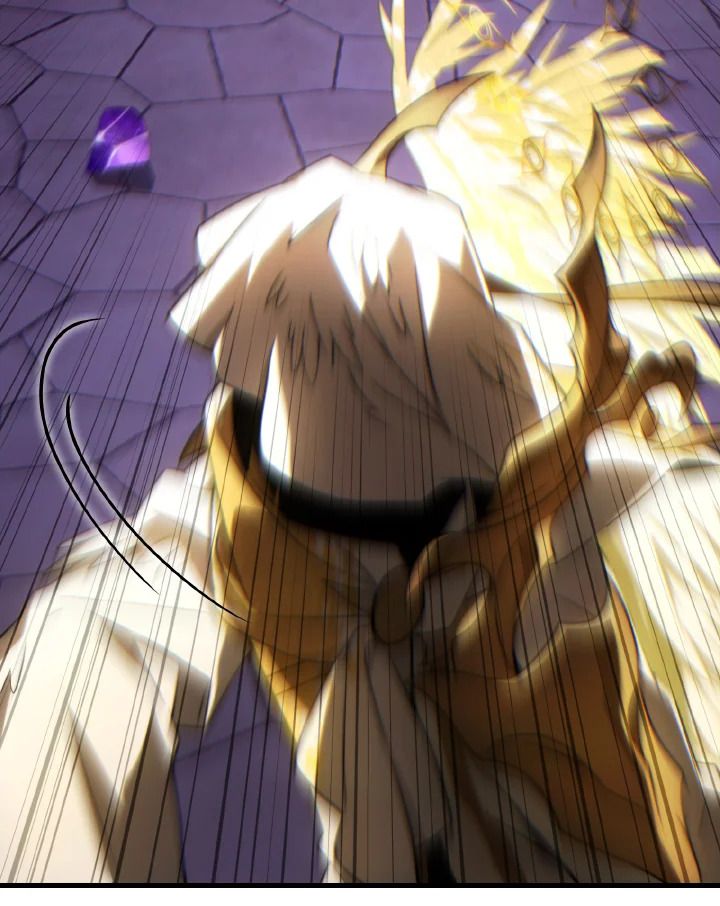 Read The Max-Level Player 100th Regression TH Manga Online