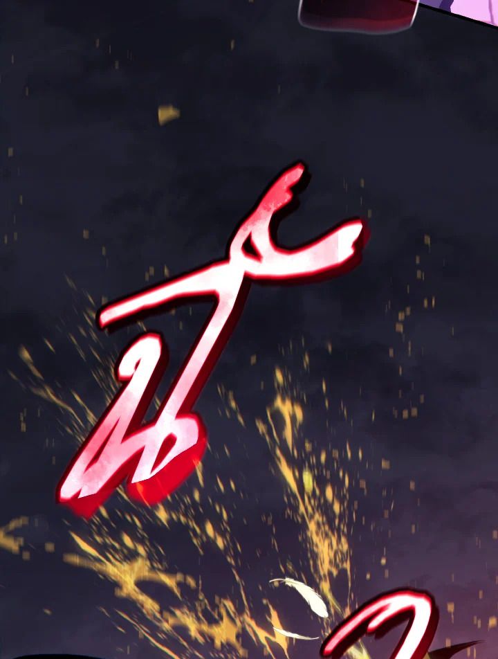 Read The Max-Level Player 100th Regression TH Manga Online