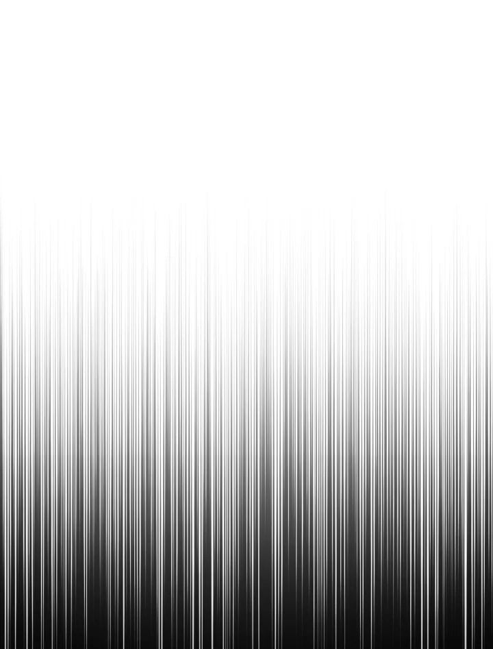 Read The Max-Level Player 100th Regression TH Manga Online