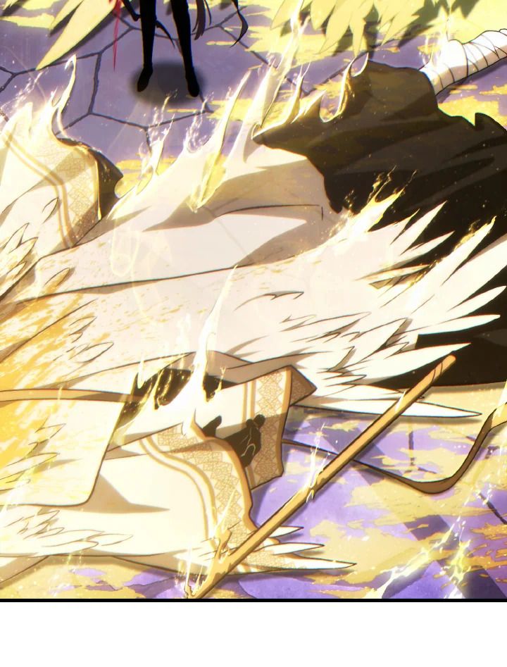 Read The Max-Level Player 100th Regression TH Manga Online