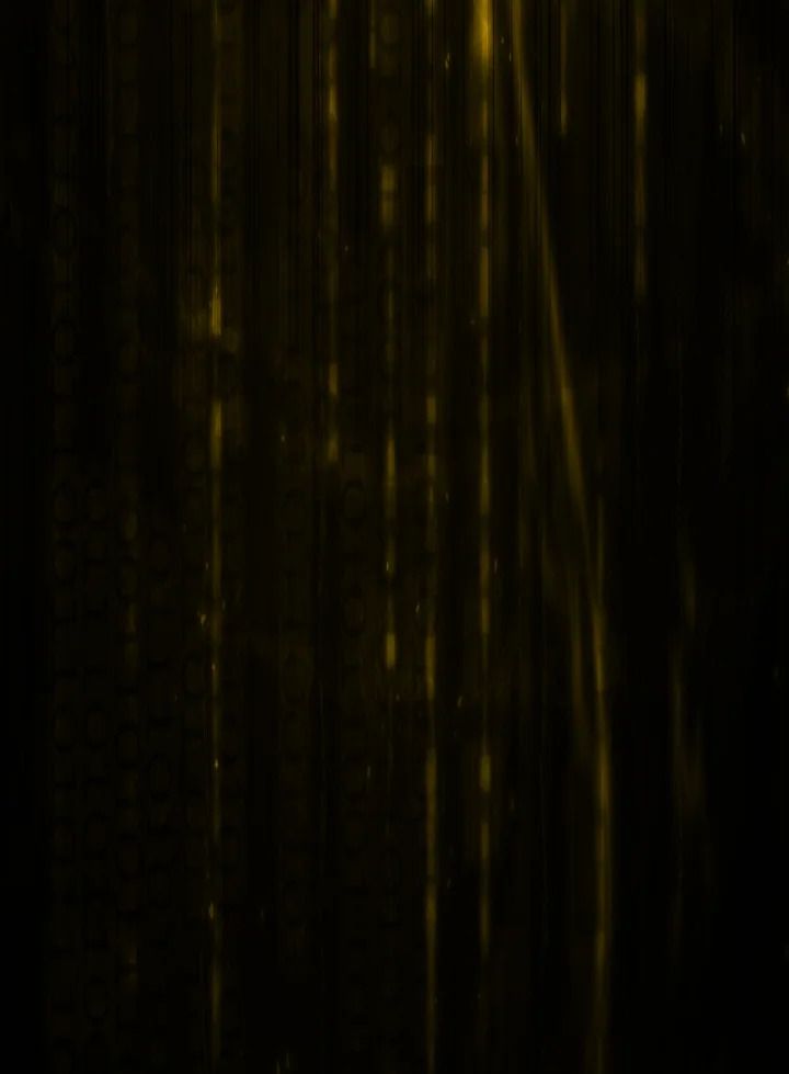 Read The Max-Level Player 100th Regression TH Manga Online