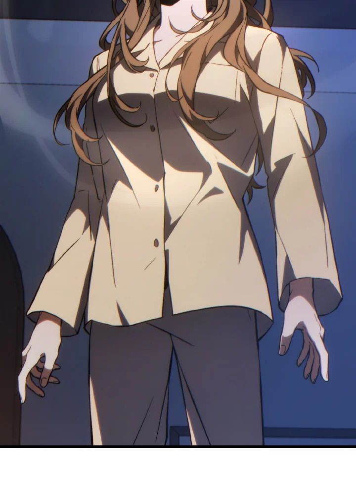 Read The Max-Level Player 100th Regression TH Manga Online