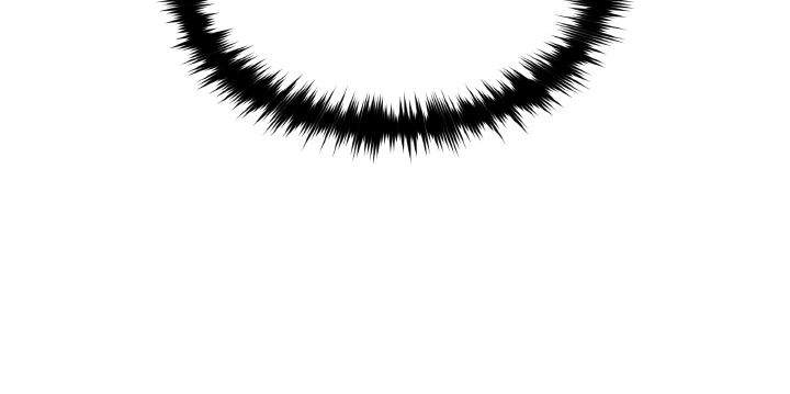 Read The Max-Level Player 100th Regression TH Manga Online