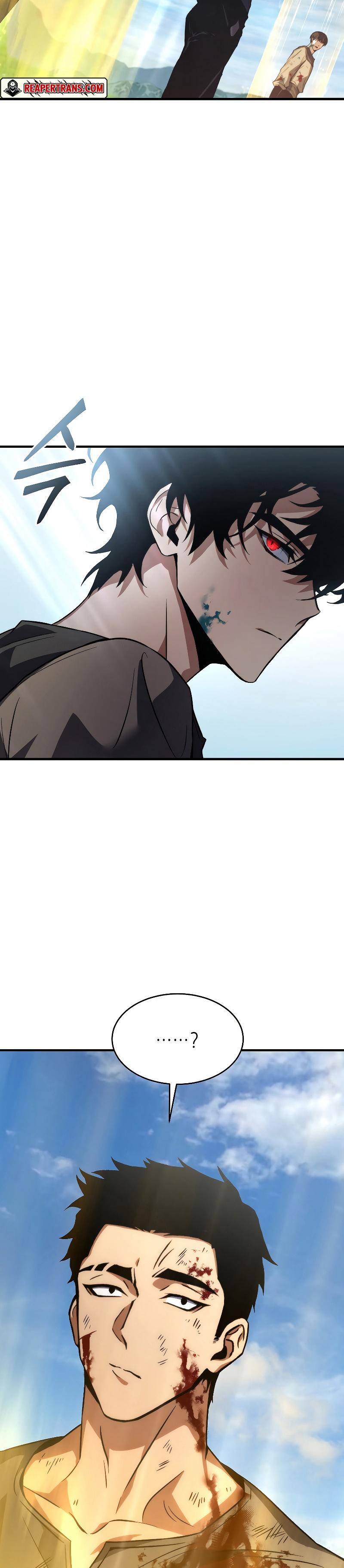 Read The Max-Level Player 100th Regression TH Manga Online