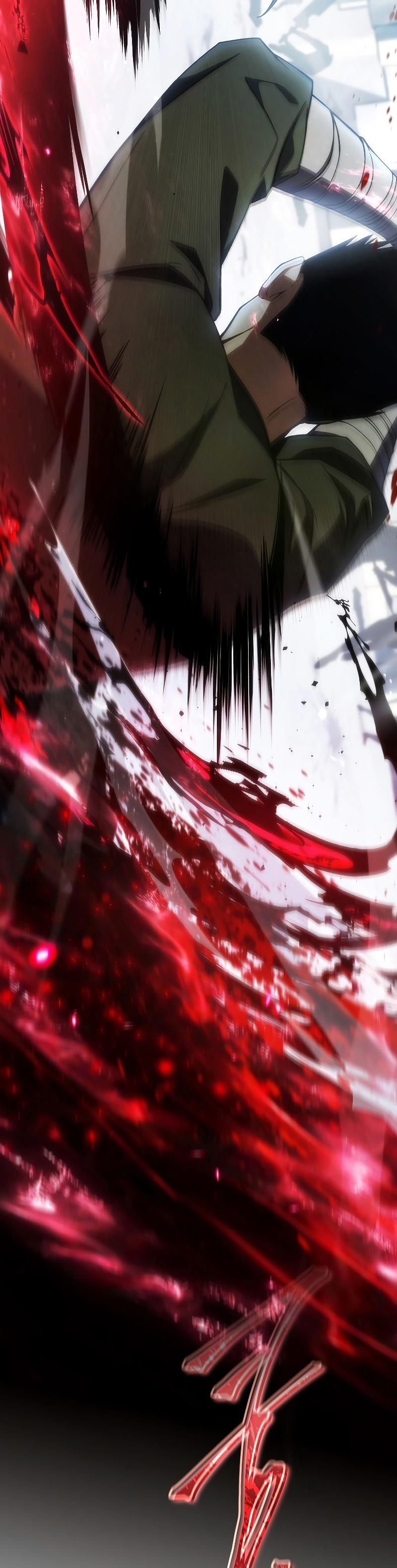 Read The Max-Level Player 100th Regression TH Manga Online