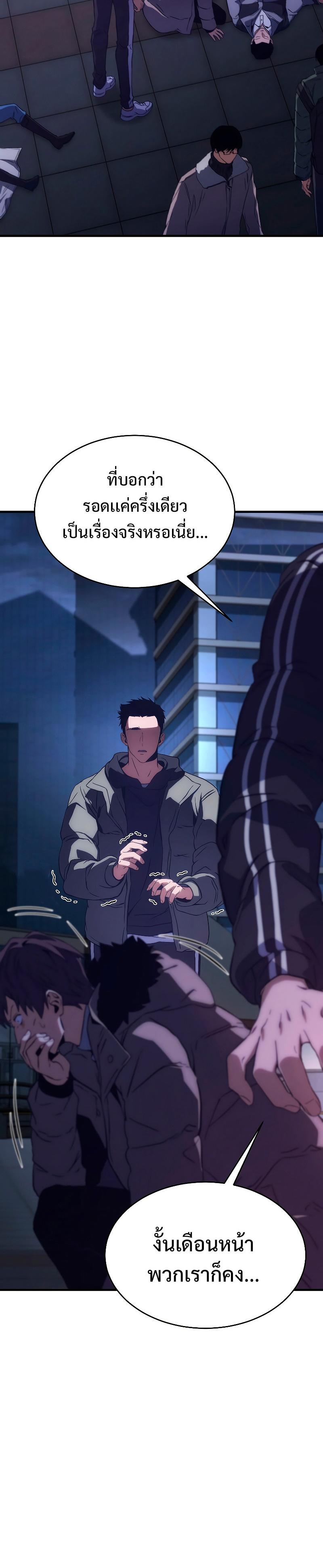 Read The Max-Level Player 100th Regression TH Manga Online