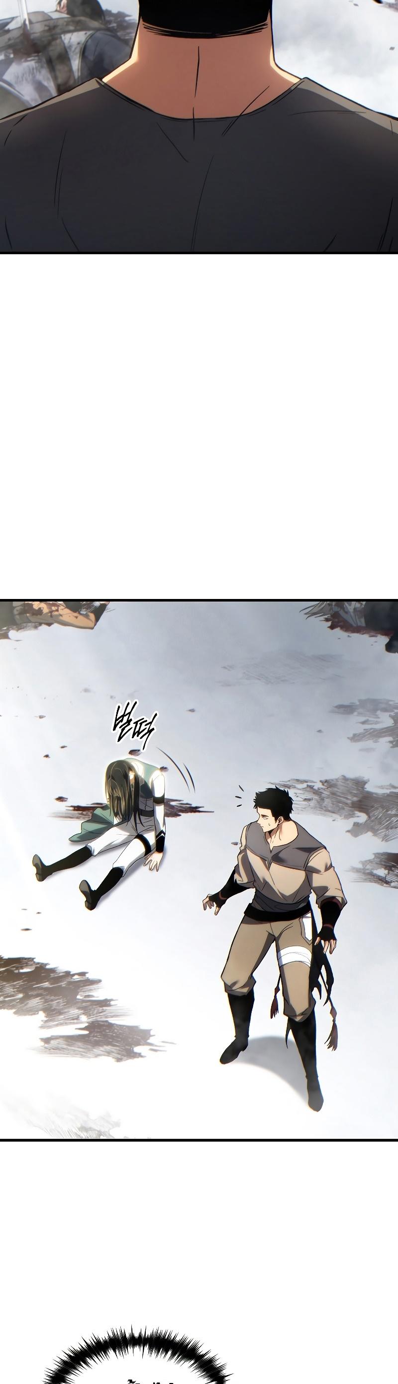 Read The Max-Level Player 100th Regression TH Manga Online