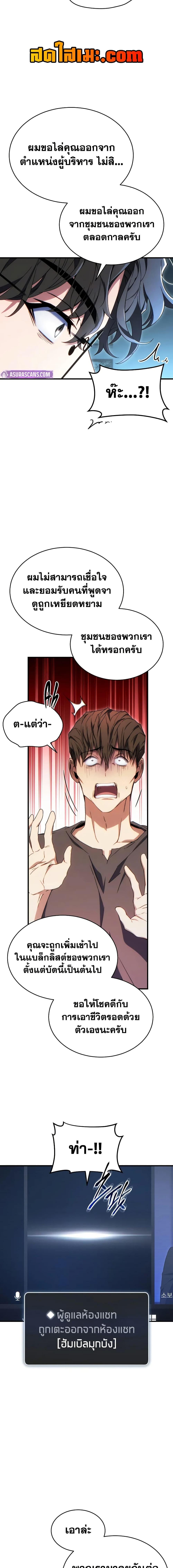 Read The Max-Level Player 100th Regression TH Manga Online