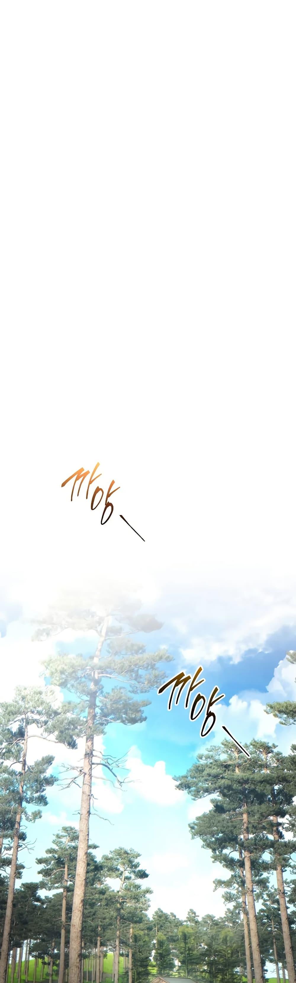 Read The Max-Level Player 100th Regression TH Manga Online