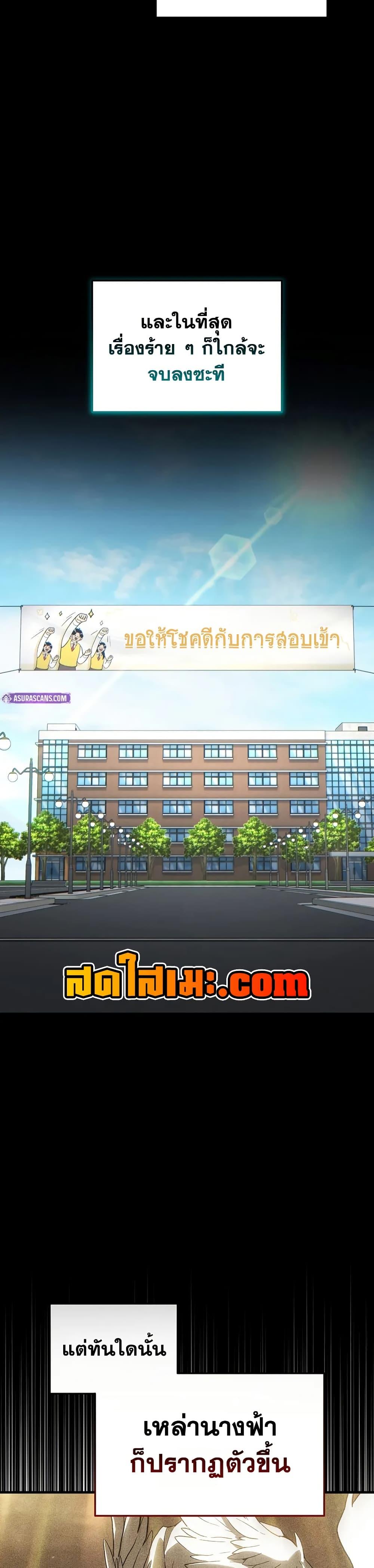 Read The Max-Level Player 100th Regression TH Manga Online