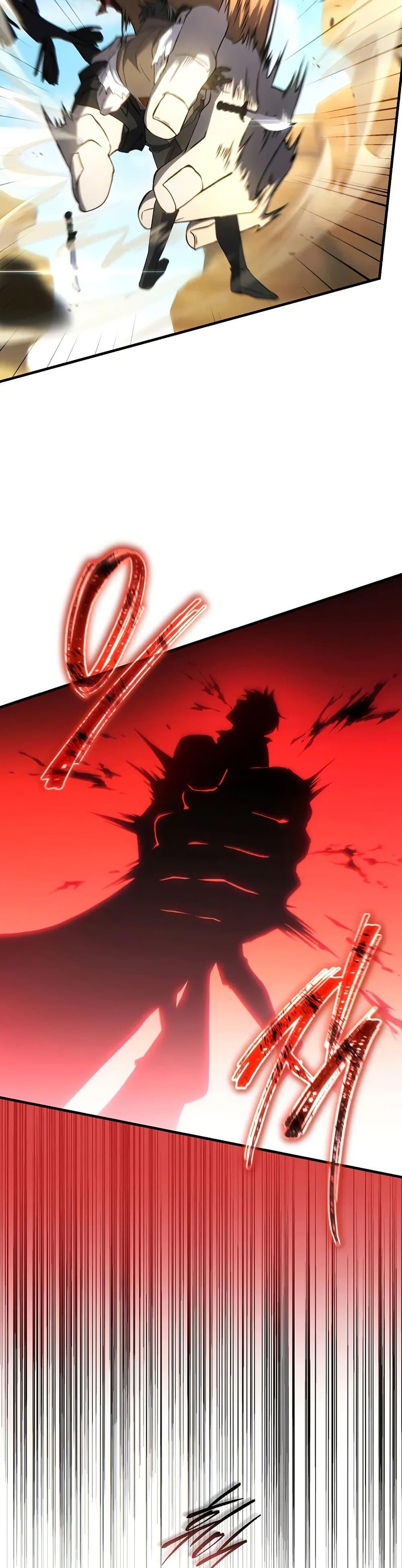 Read The Max-Level Player 100th Regression TH Manga Online