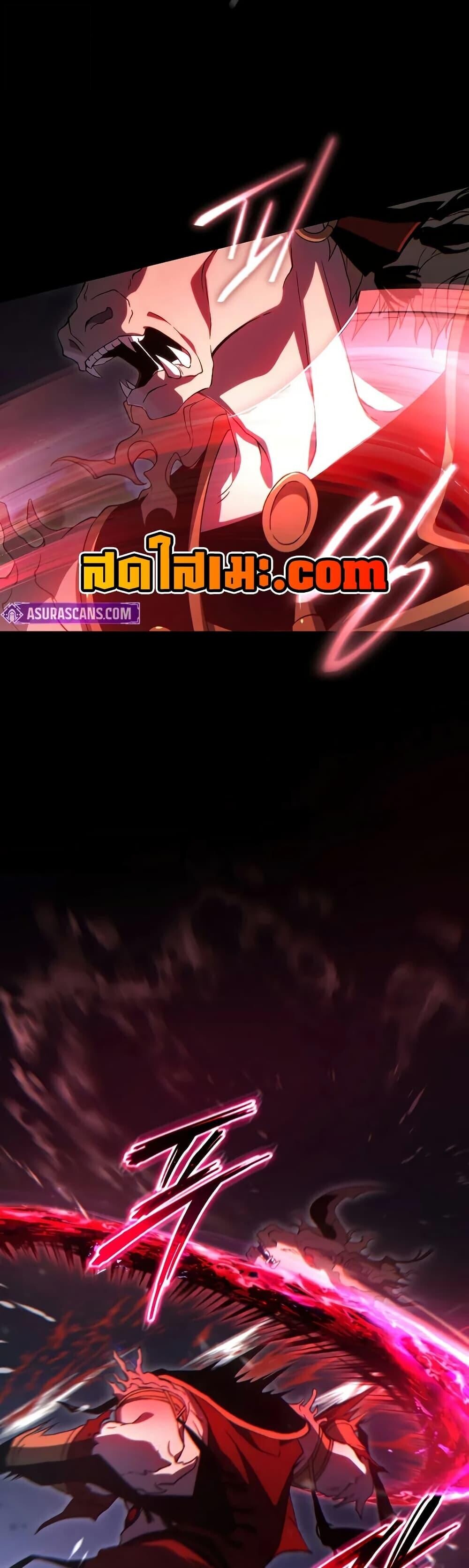 Read The Max-Level Player 100th Regression TH Manga Online