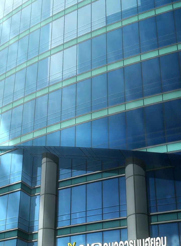 Read The Max-Level Player 100th Regression TH Manga Online