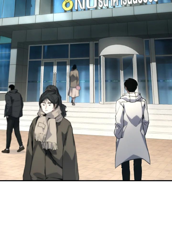 Read The Max-Level Player 100th Regression TH Manga Online