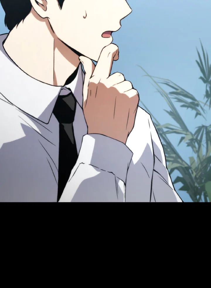 Read The Max-Level Player 100th Regression TH Manga Online