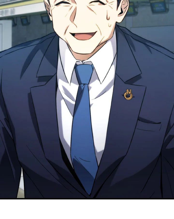 Read The Max-Level Player 100th Regression TH Manga Online