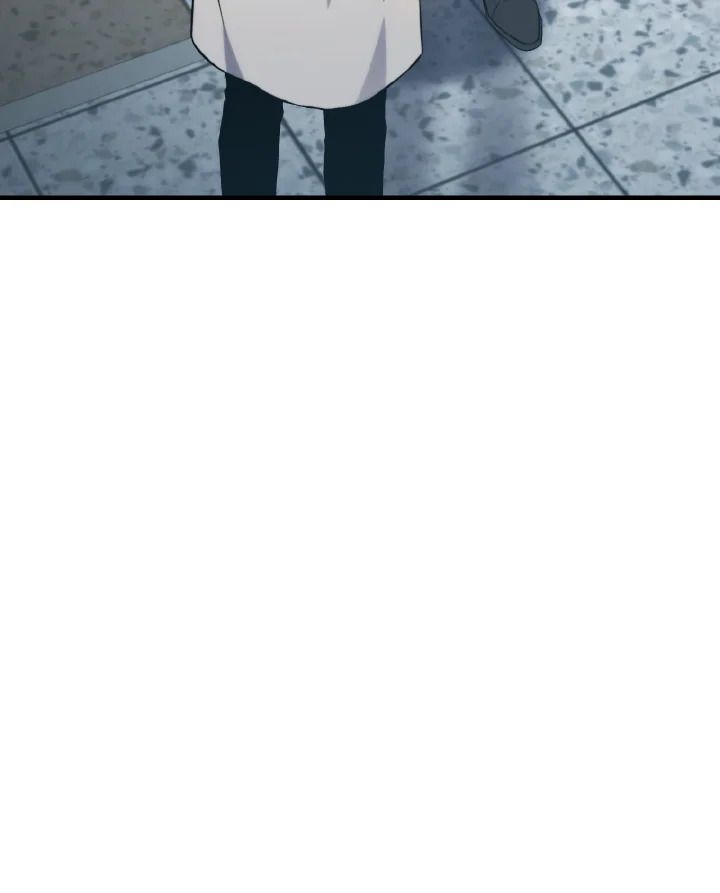 Read The Max-Level Player 100th Regression TH Manga Online