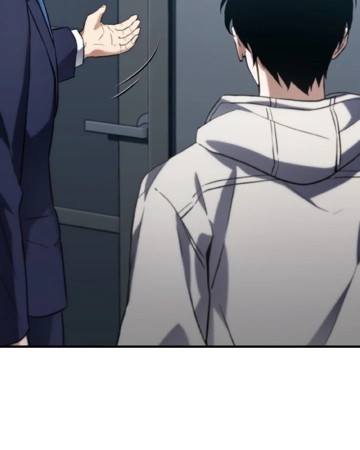 Read The Max-Level Player 100th Regression TH Manga Online