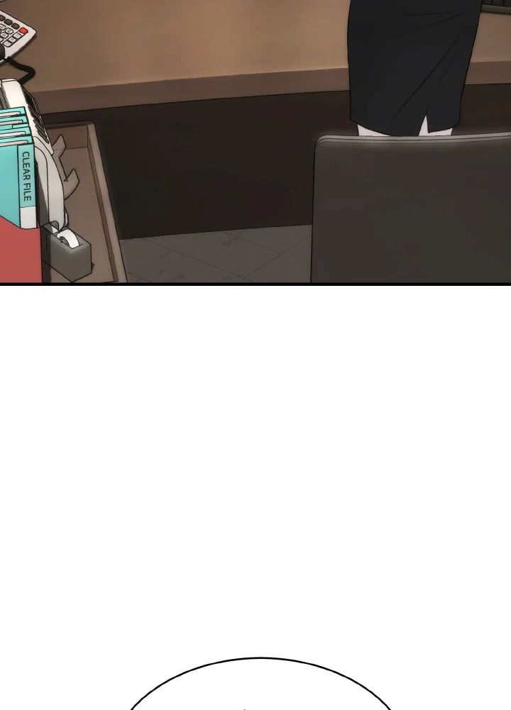 Read The Max-Level Player 100th Regression TH Manga Online