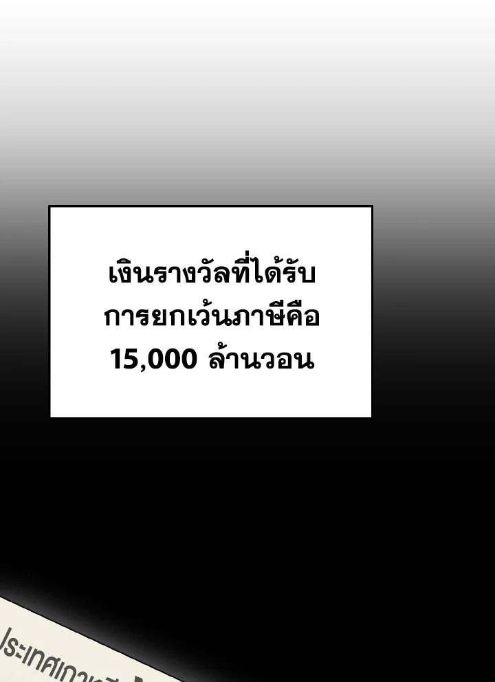 Read The Max-Level Player 100th Regression TH Manga Online