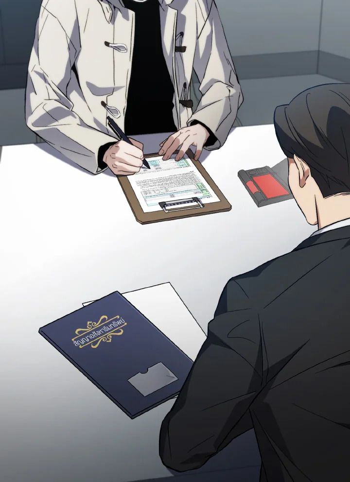 Read The Max-Level Player 100th Regression TH Manga Online