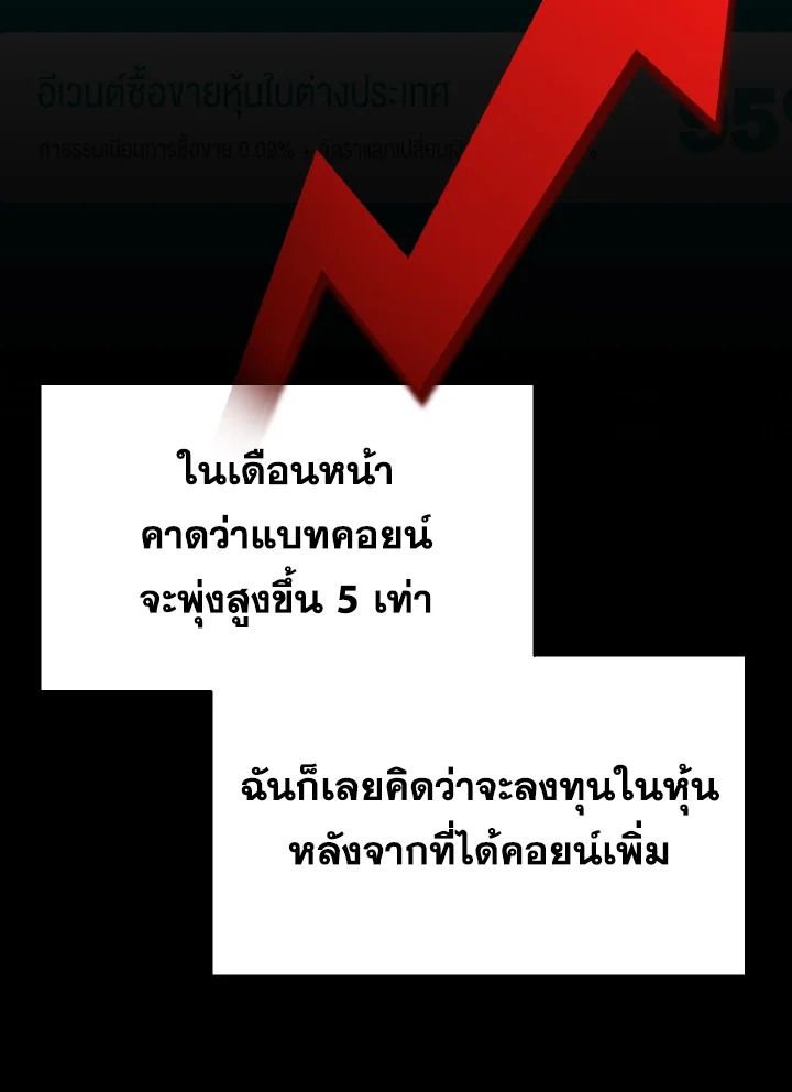 Read The Max-Level Player 100th Regression TH Manga Online