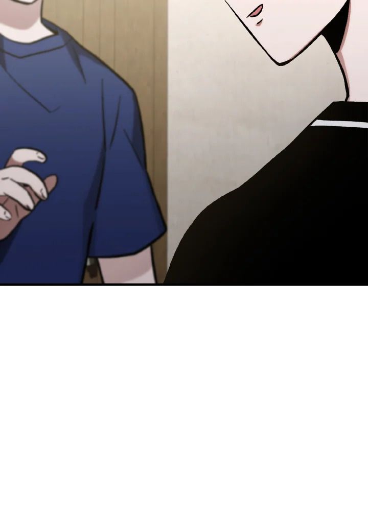 Read The Max-Level Player 100th Regression TH Manga Online