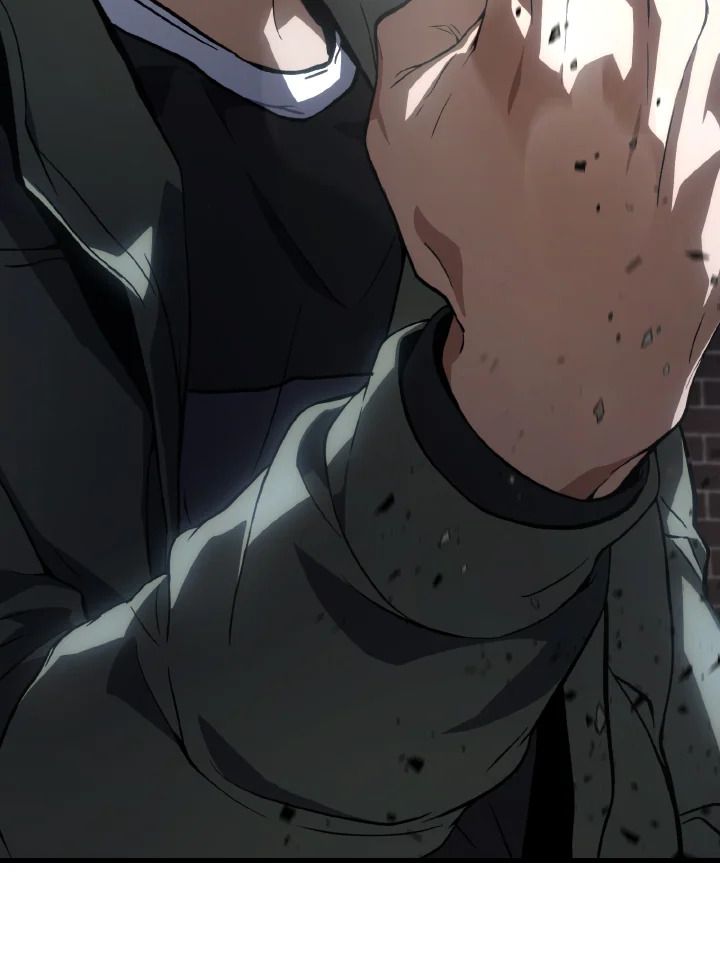 Read The Max-Level Player 100th Regression TH Manga Online