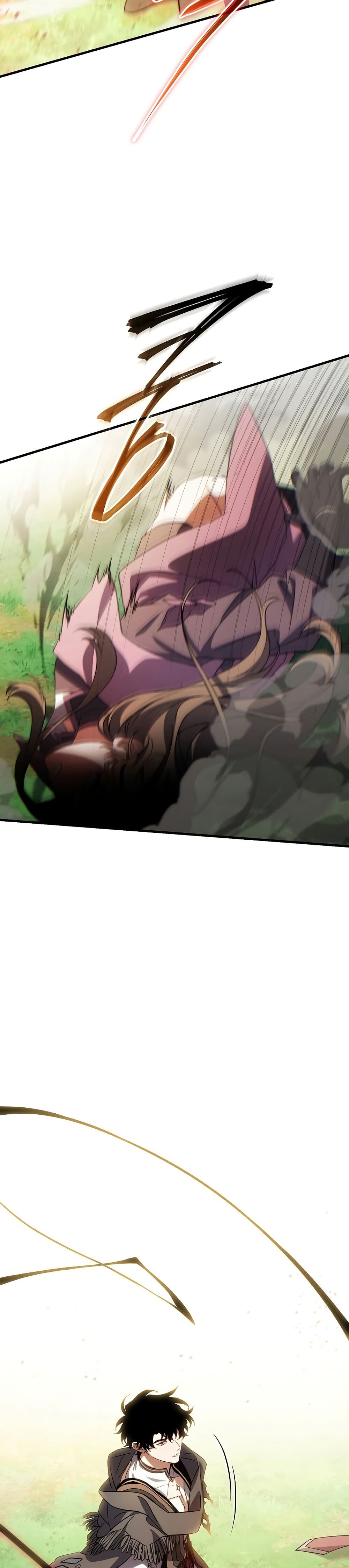 Read The Max-Level Player 100th Regression TH Manga Online