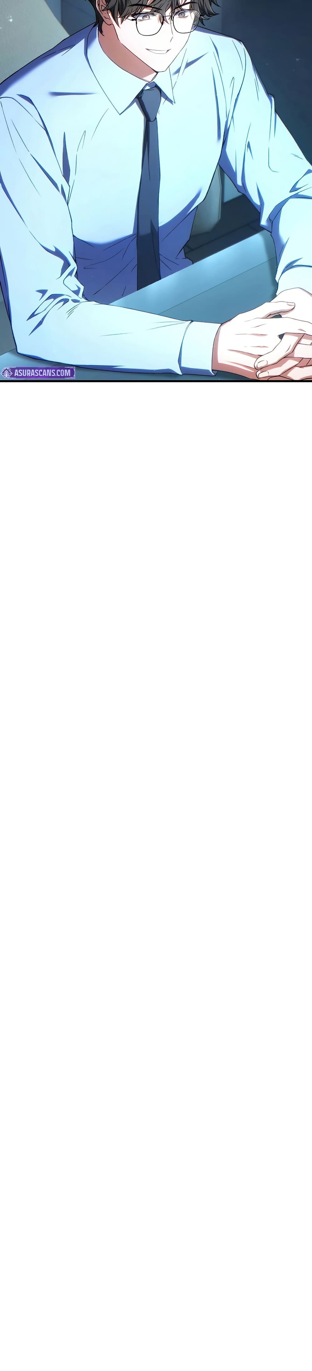 Read The Max-Level Player 100th Regression TH Manga Online