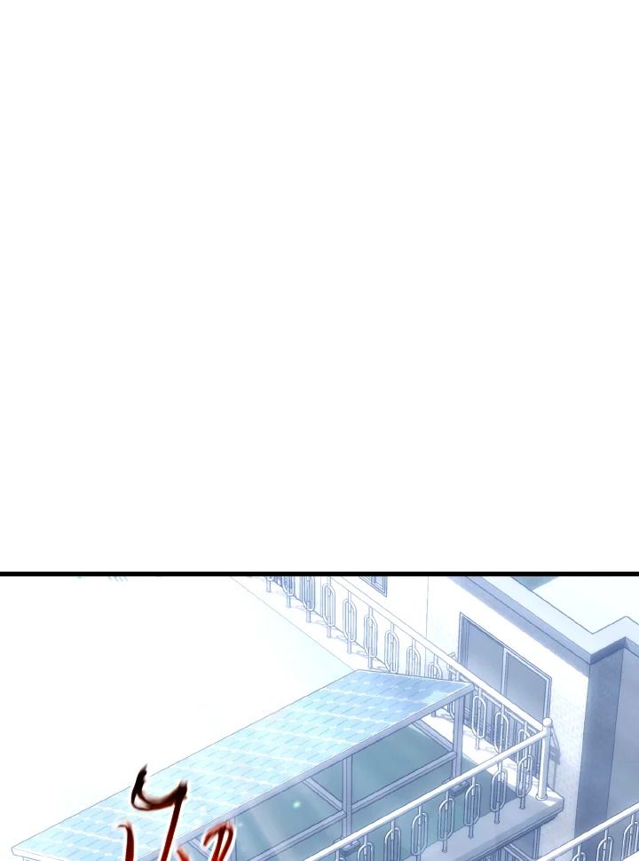 Read The Max-Level Player 100th Regression TH Manga Online