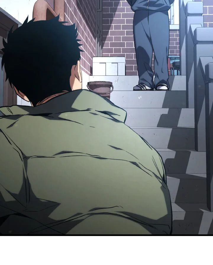 Read The Max-Level Player 100th Regression TH Manga Online