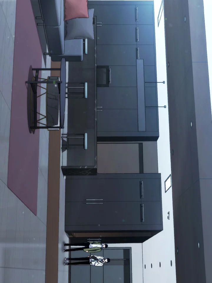 Read The Max-Level Player 100th Regression TH Manga Online