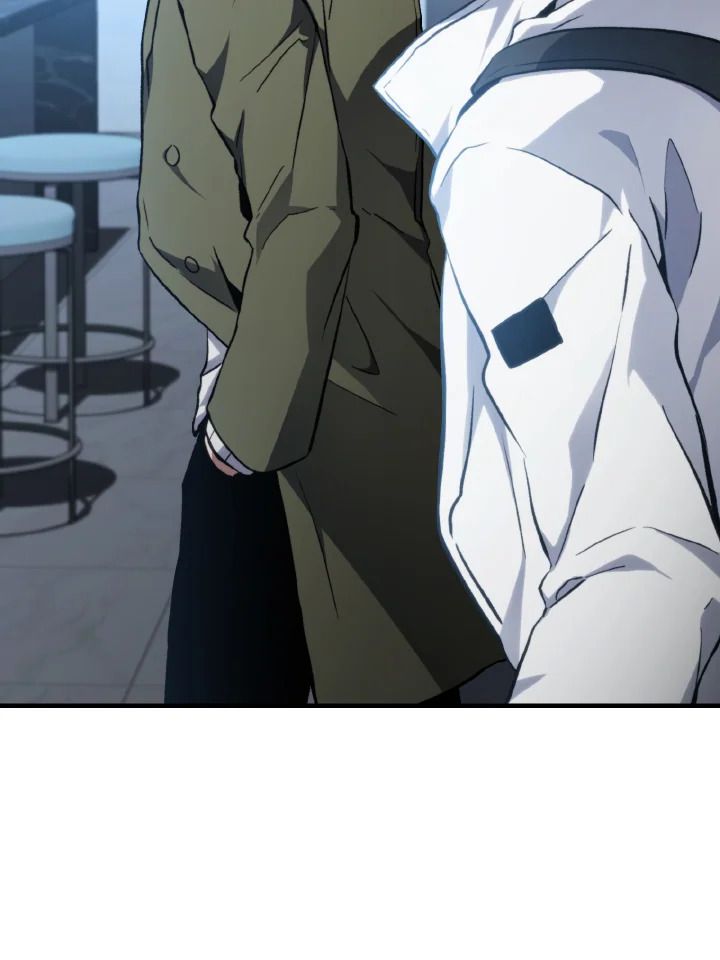 Read The Max-Level Player 100th Regression TH Manga Online