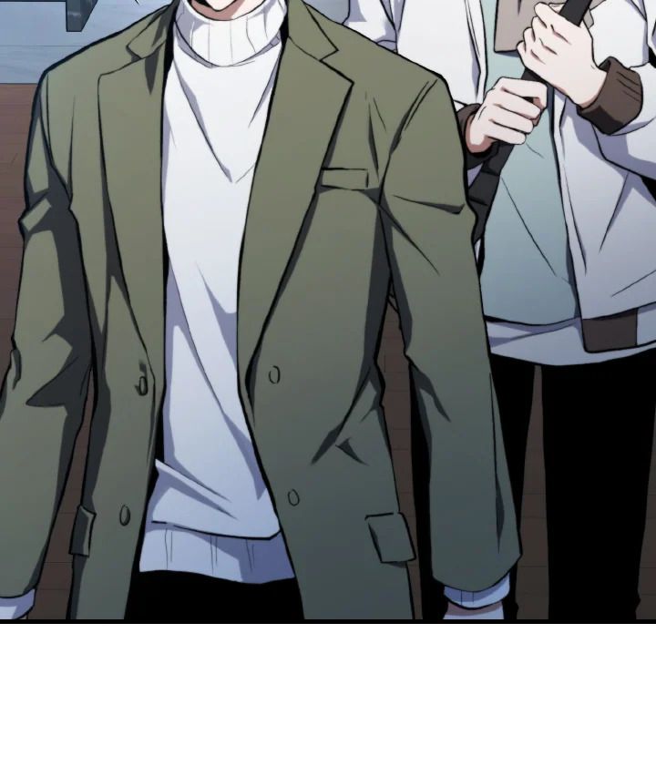 Read The Max-Level Player 100th Regression TH Manga Online