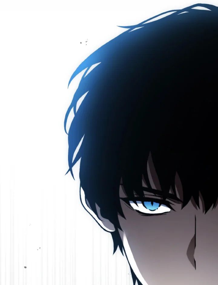 Read The Max-Level Player 100th Regression TH Manga Online