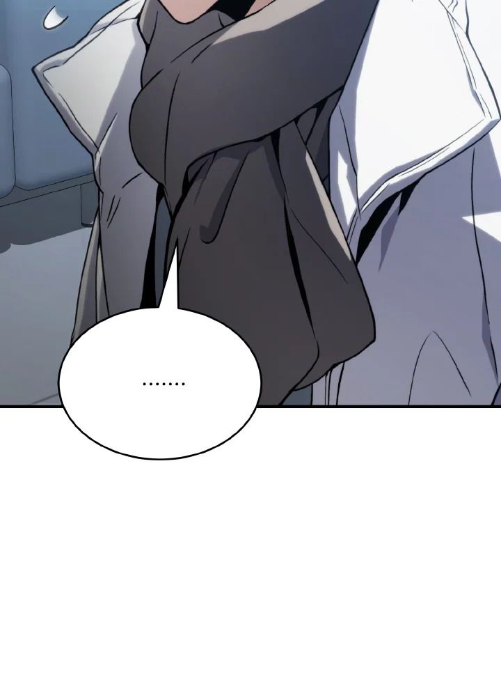 Read The Max-Level Player 100th Regression TH Manga Online