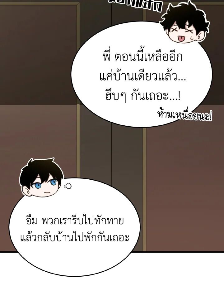 Read The Max-Level Player 100th Regression TH Manga Online