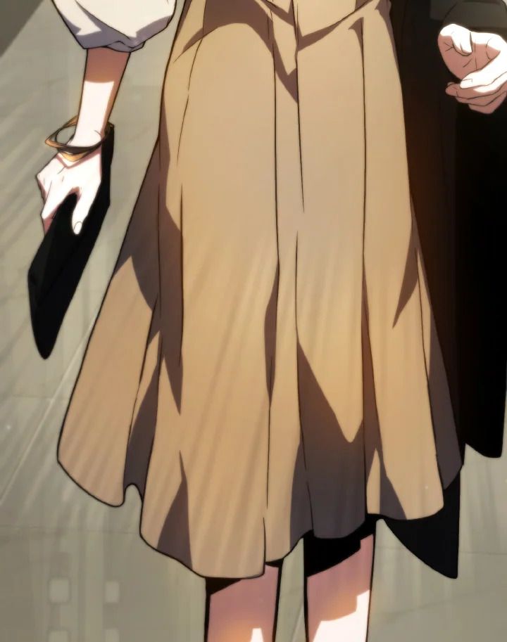 Read The Max-Level Player 100th Regression TH Manga Online