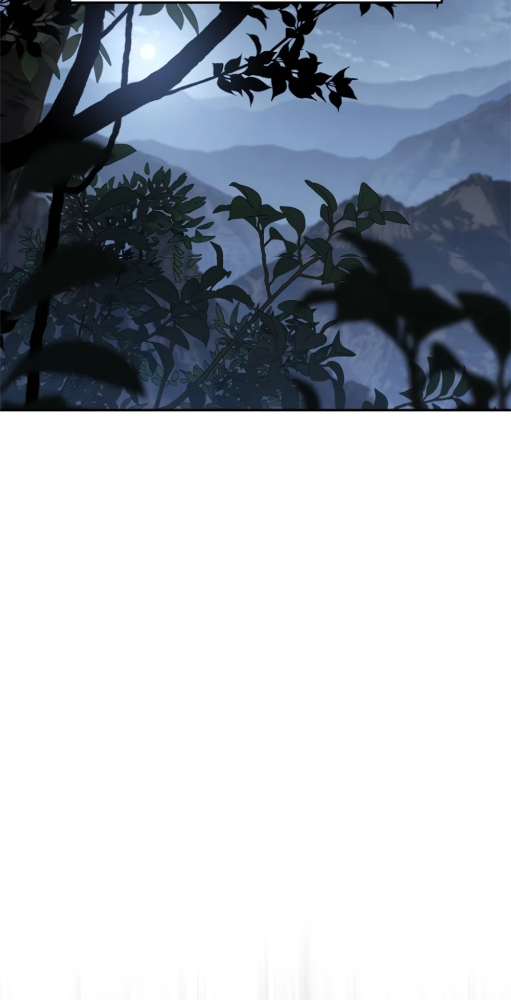 Read The Poison Master of Sacheon Tang Clan TH Manga Online