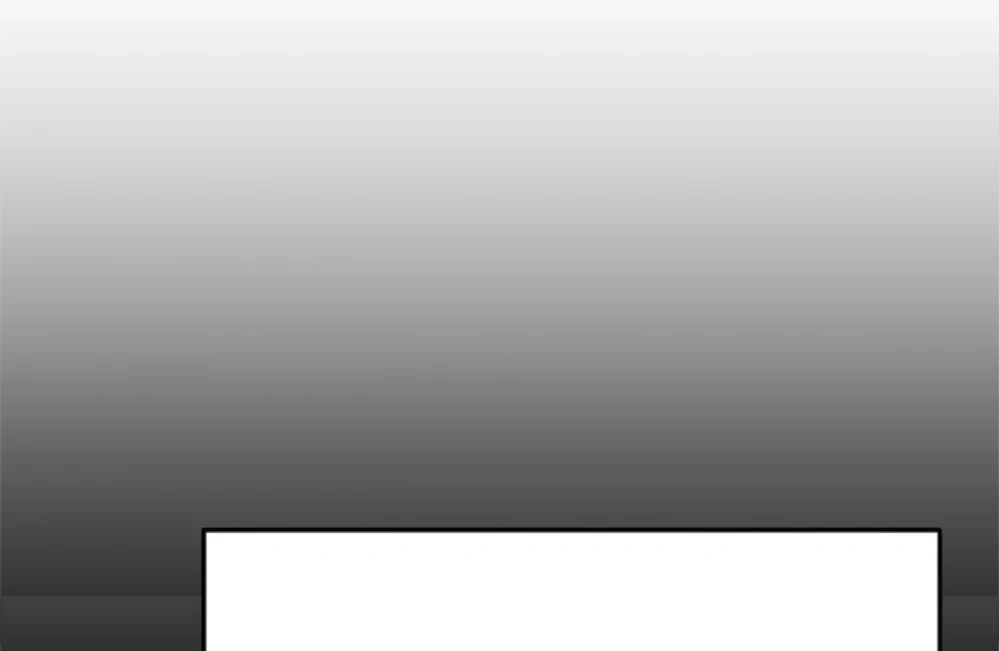 Read The Poison Master of Sacheon Tang Clan TH Manga Online