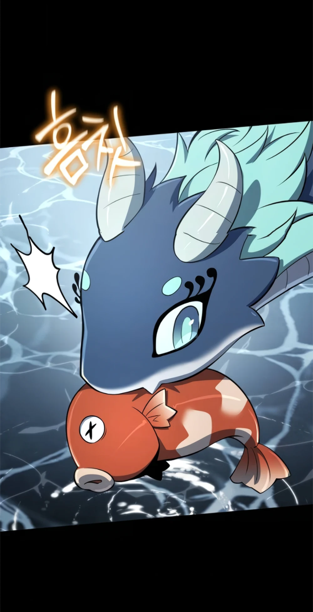 Read The Poison Master of Sacheon Tang Clan TH Manga Online