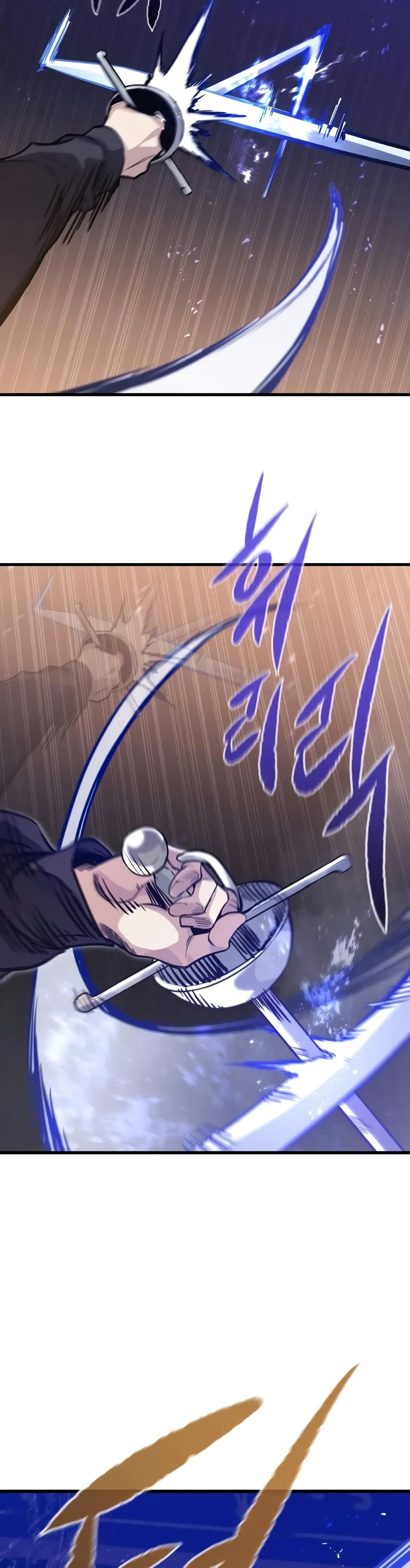 Read The Regressed Mercenary’s Machinations TH Manga Online