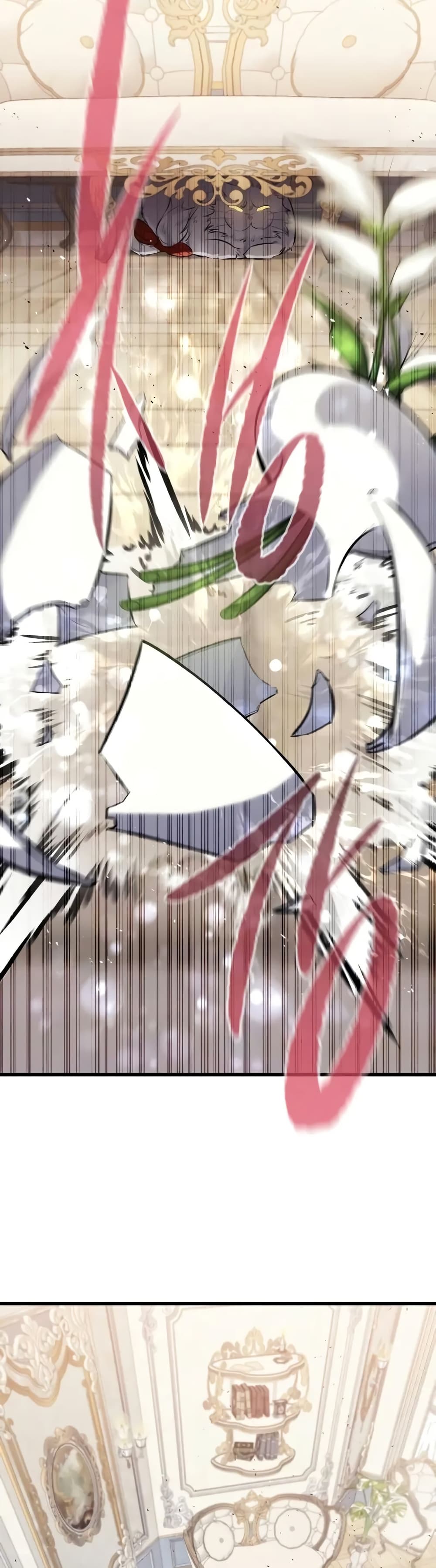 Read The Regressed Mercenary’s Machinations TH Manga Online