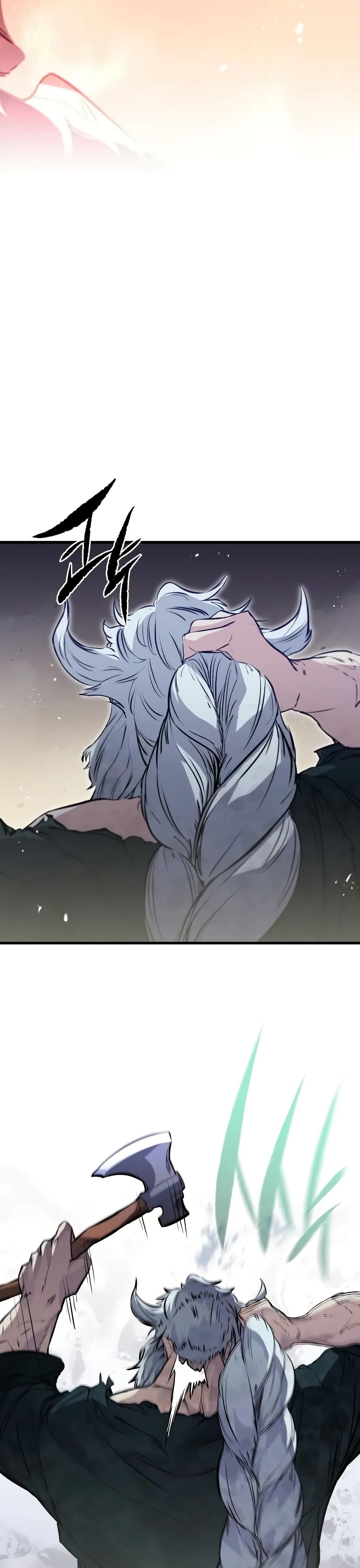 Read The Regressed Mercenary’s Machinations TH Manga Online