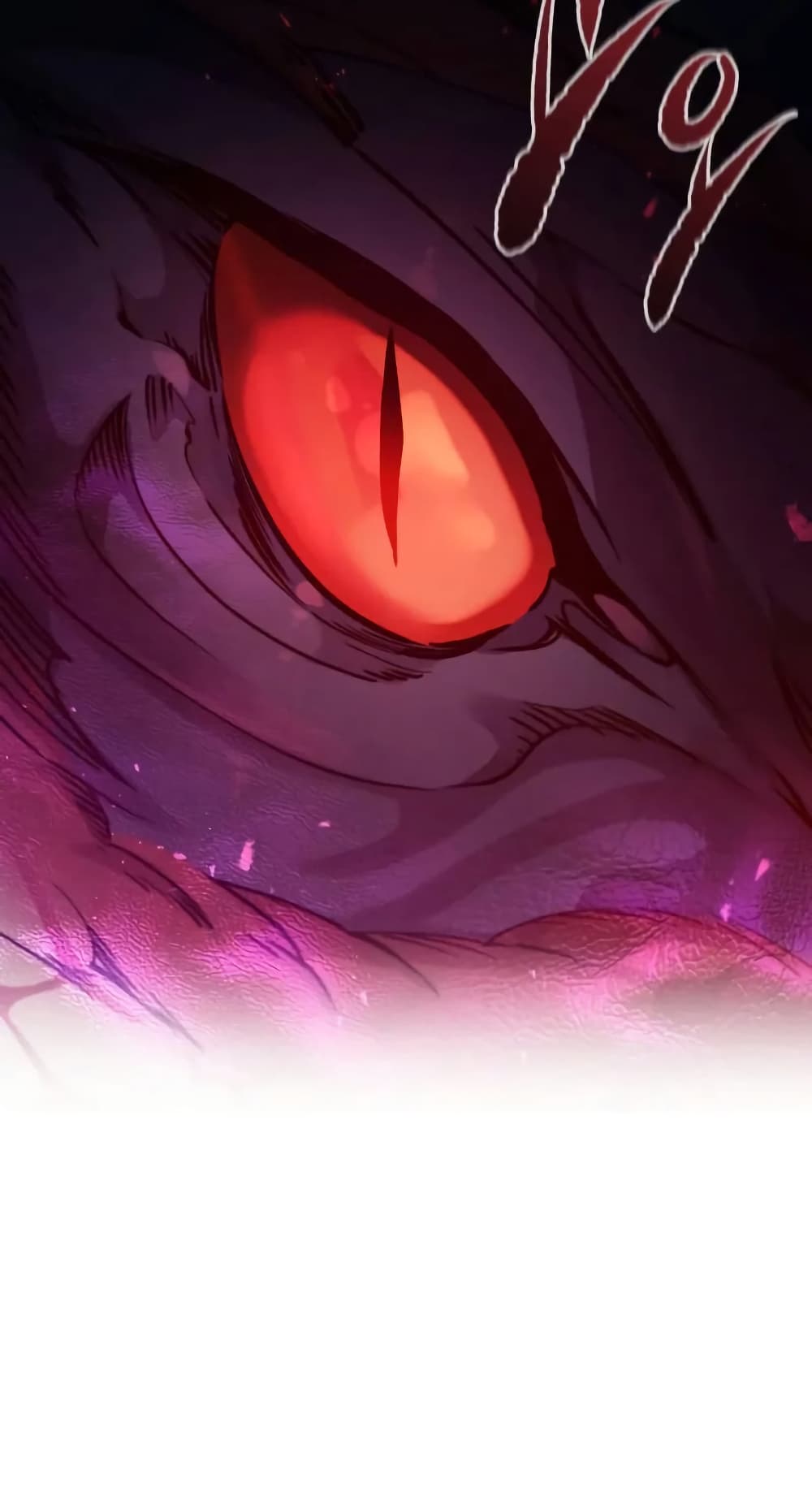 Read The Regressed Mercenary’s Machinations TH Manga Online