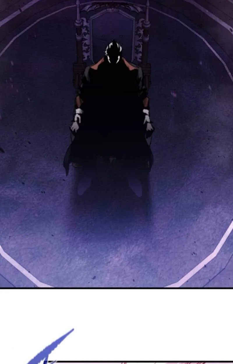 Read The Regressed Mercenary’s Machinations TH Manga Online