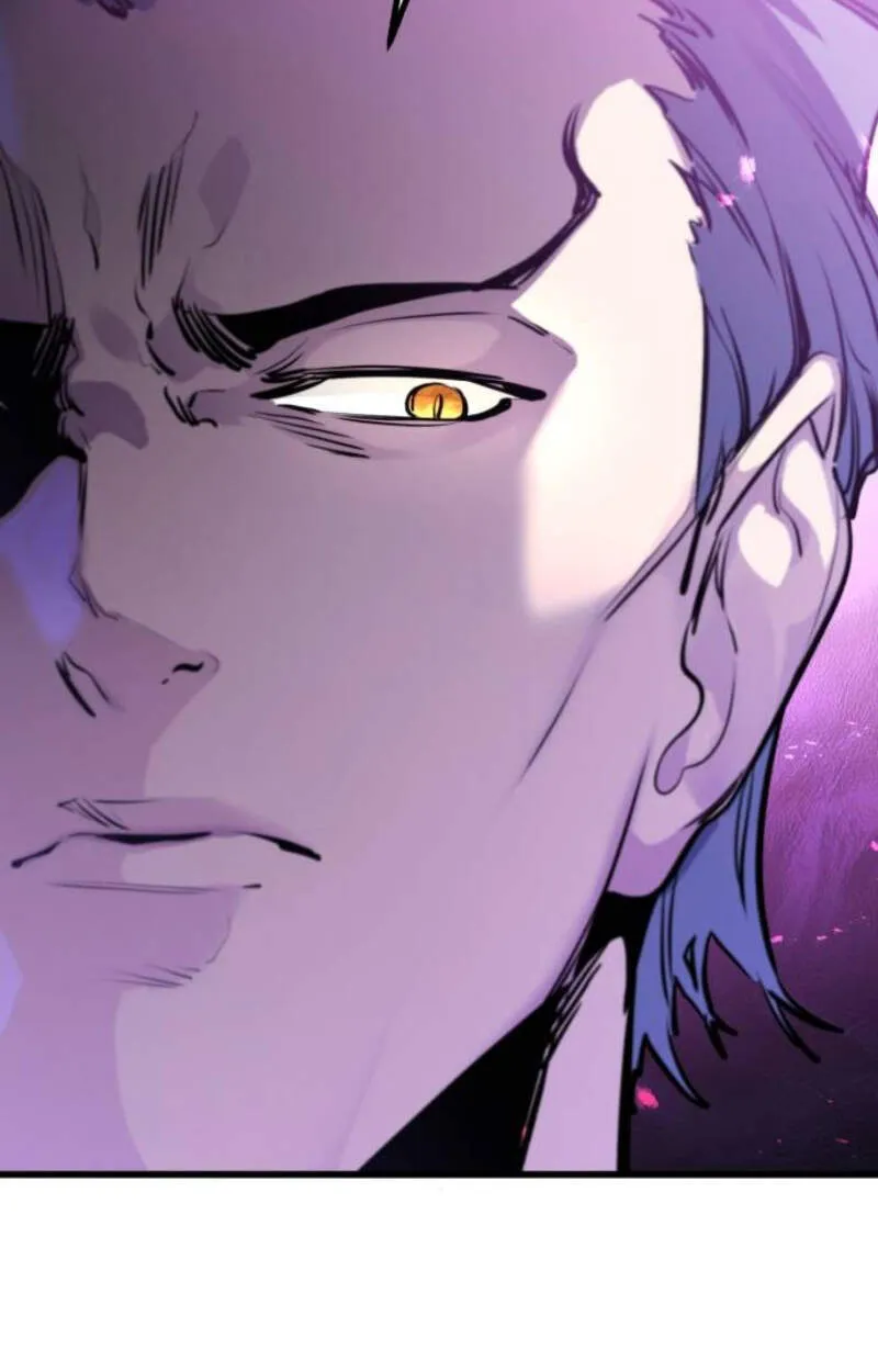 Read The Regressed Mercenary’s Machinations TH Manga Online